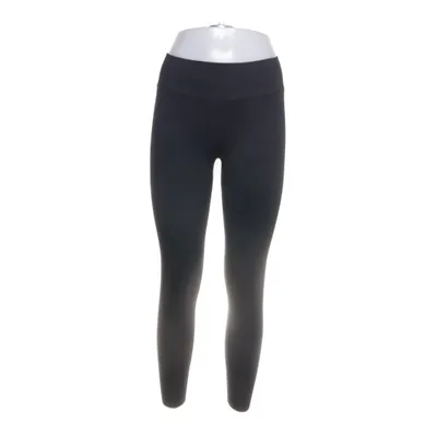 Leggings (Zwart) van DFYNE