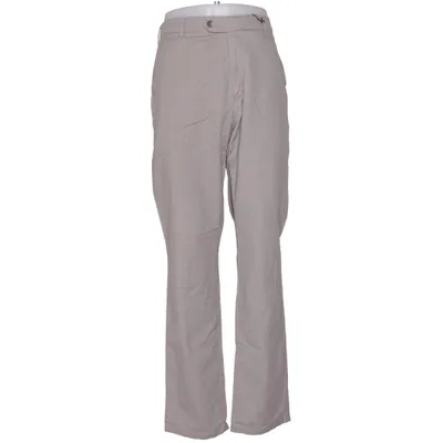 Chino (Bonn) de Meyer Élasthane, Coton biologique, Polyester recyclé