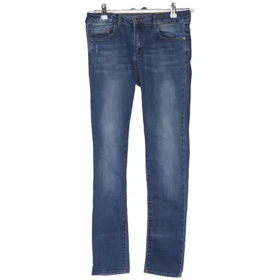 Jeans (Blå) från Zara Girls Collection