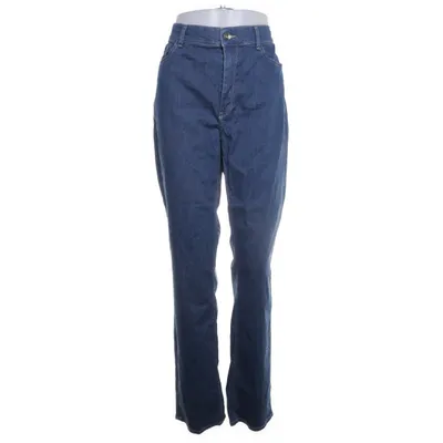 Jeans (Blå) från Atelier Gardeur