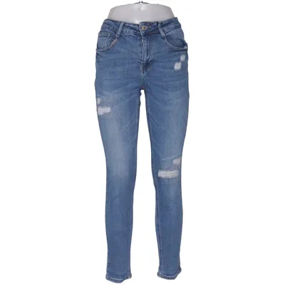Jeans (Blå) från Diesel Jeans