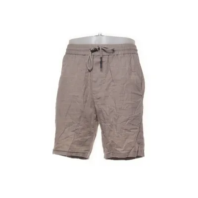 Mjukisshorts (Brun) från Only & Sons