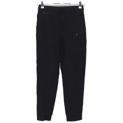 Pantalon de survêtement (Tech Fleece) de Nike