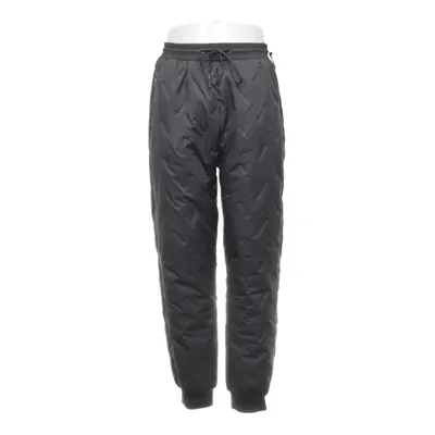 Täckbyxor (Svart) Polyester