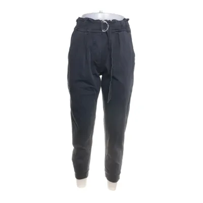 Pantalon (Noir) de Kiss