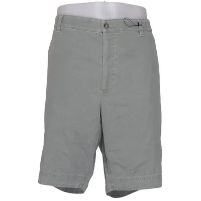 Shorts (Kuba) from M.e.n.s Cotton, Elastane
