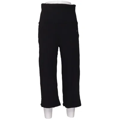 Culottes (Black) from Domyos
