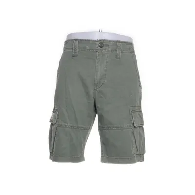 Cargoshorts (Grön) från Denim & Supply Ralph Lauren Bomull