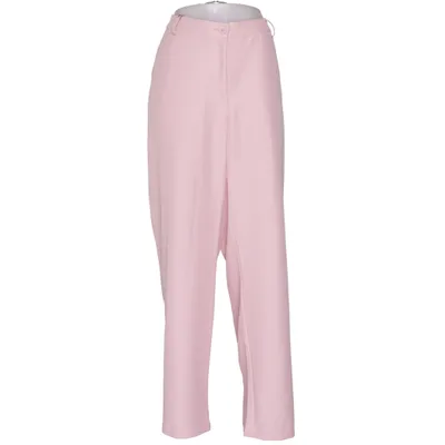 Broek (Roze) van Elton