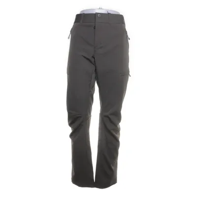 Broek (Grijs) van Houdini Gerecycled polyester