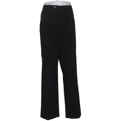Chinos (3017 4451) fra Sunwill Bomuld, Elastan