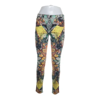 Jeans (Flerfärgad) från Hudson Bomull, Polyester, Elastan