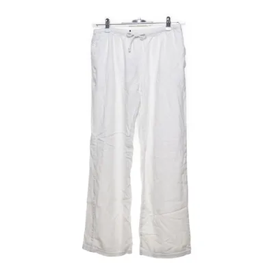 Pants (Linnen byxor) from Brandy Melville Linen, Viscose
