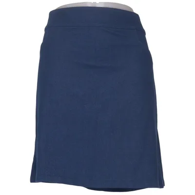 Rok (Blauw) van Who's That Girl
