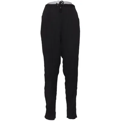 Pantalon (Noir) de Truly
