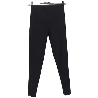 Leggings (Black) from Oysho