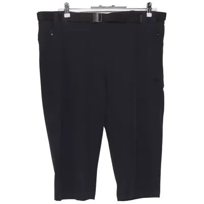 Driekwart broek (Grijs) van CMP