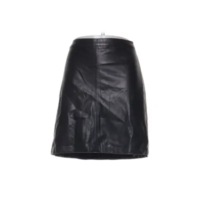 Nederdel (Sort) fra The Black Label Collection Lager 157 Polyester