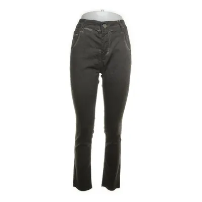 Pants (Bengalin  Marmor) from Body Needs Elastane, Polyester, Cotton