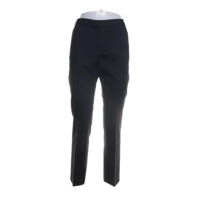 Pantalon de costume (Bleu) de Tiger Laine