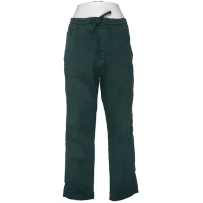 Byxor (LAWTON PANT) från Carhartt WIP Bomull, Elastan