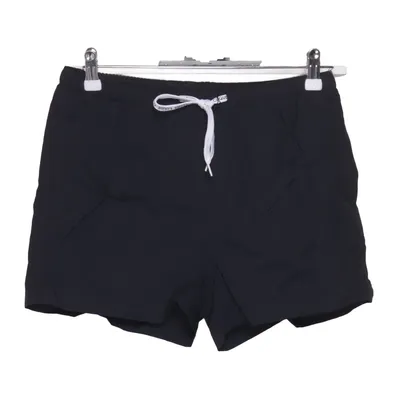 Shorts de bain (Noir) de Clique Polyamide, Polyester