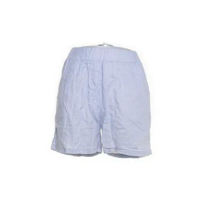 Shorts (Blå) från Basic Apparel