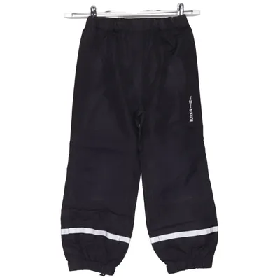 Regnbyxor (Grå) från Kaxs Proxtec Polyamid, Polyester
