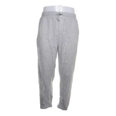 Pyjamasbyxor (Grå) från David Beckham by H&M Bomull