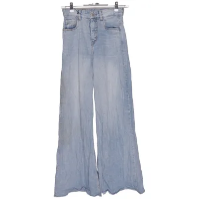 Jeans (Blue) from Groggy