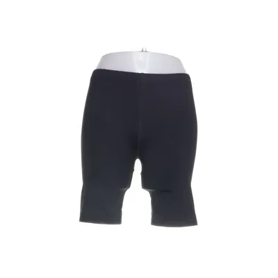 Compression shorts (Black) from Mablore