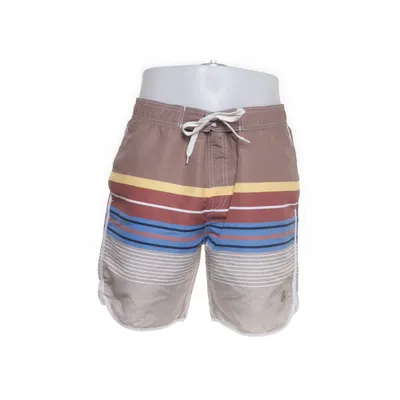 Badshorts (FIR BIARRITZ M SWIMSHORTS) från Firefly Polyester
