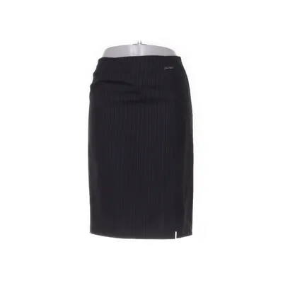 Skirt (BW0508) from David Saddler