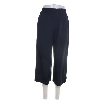 Culottes (Blue) from DF Young Viscose
