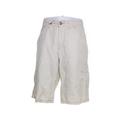 Cargoshorts (696950) från Hattric Bomull, Polyamid