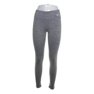 Träningstights (Grå) från Bench Elastan, Polyester