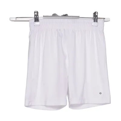 Trainingsshorts (Wit) van Umbro