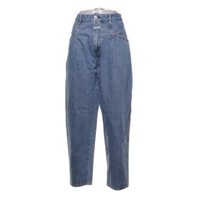 Jeans (PEARL - 2020) fra Closed Bomuld