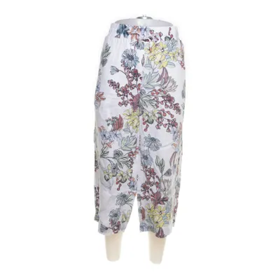 Byxor (Vit, Flerfärgad) från Cecil