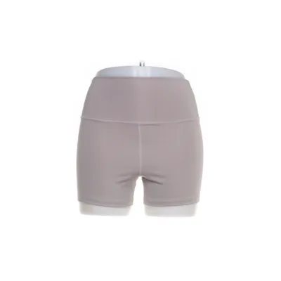 Kompressionsshorts (Beige) från H&M Move Polyester, Elastan, Polyamid