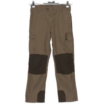 Jaktbyxor (9985) från Pinewood Bomull, Polyester