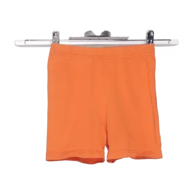 Hotpants (Orange) from Absorba