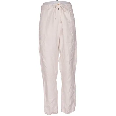 Pantalon (Beige) de S.C.W. Made for you Lin