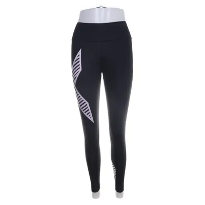 Sportleggings (Zwart, Roze) van 2XU