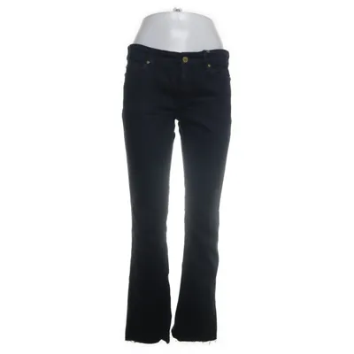 Jeans (Blue) from MiH Jeans Cotton, Polyester