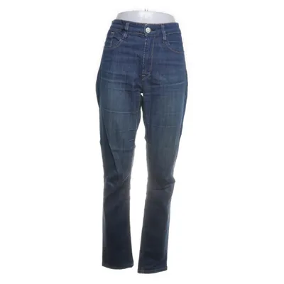 Jeans (Blå) från Kuyichi Bomull, Elastan