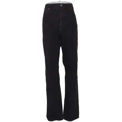 Jeans (390 02) from Levi Strauss & Co Cotton