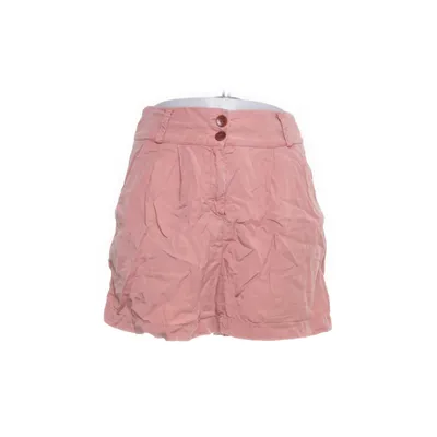 Shorts (Rosa) från Cyrillus Lyocell