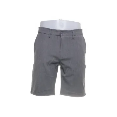 Shorts (Grå) från Woodbird Polyester, Elastan