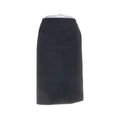 Pennkjol (Svart) från Wolford Elastan, Polyester, Ull